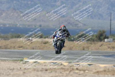 media/Oct-04-2025-CVMA (Sat) [[408bcdd6e4]]/Race 1-Formula Open/